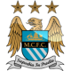Manchester City Retro Manchester City Retro